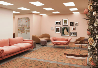Design Image