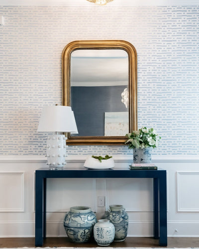 Design Image