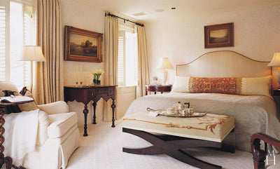 Design Image