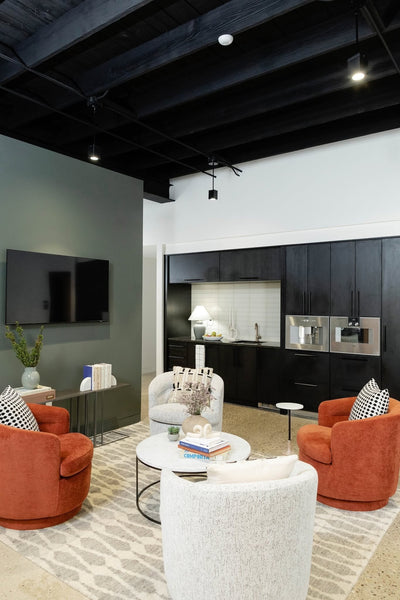 Design Image