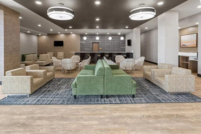 Design Image