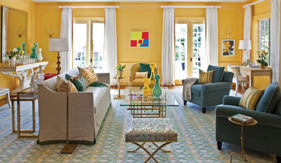 Design Image