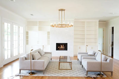 Design Image