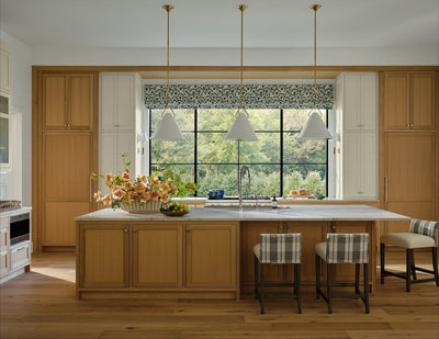 Design Image