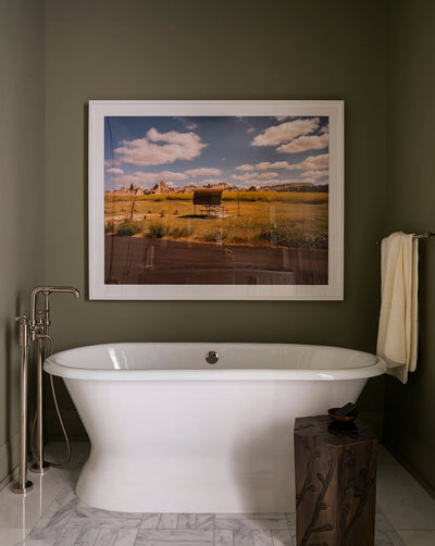 Design Image