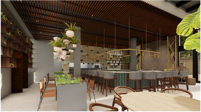 Design Image