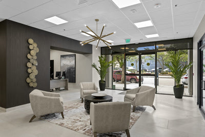 Design Image
