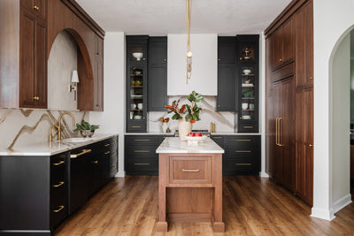 Design Image
