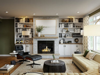 Design Image