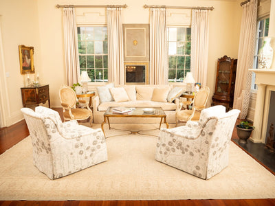 Design Image