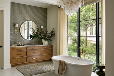 Design Image
