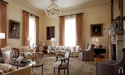 Design Image