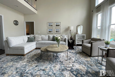 Design Image