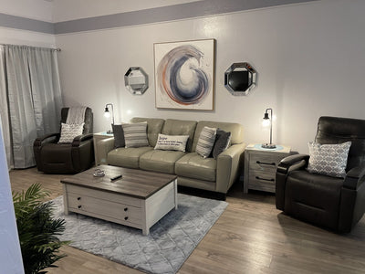 Design Image