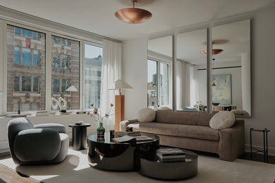 Design Image