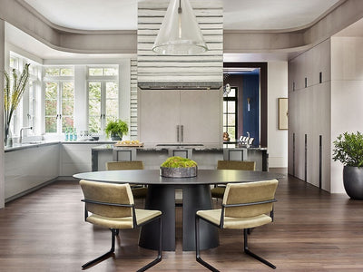 Design Image