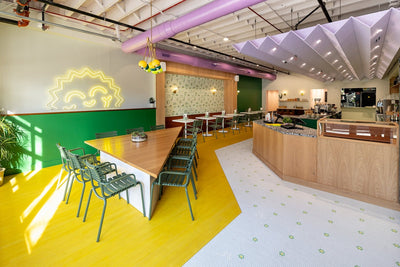Design Image