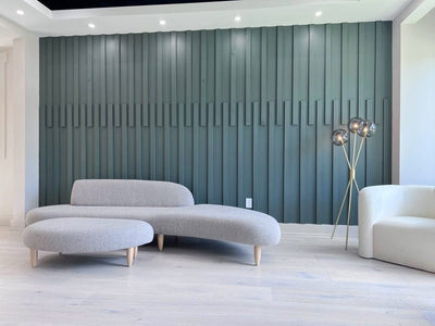 Design Image