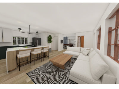 Design Image