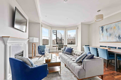 Design Image