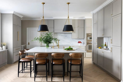 Design Image