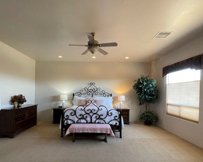 Design Image