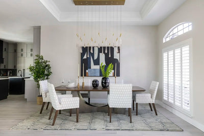 Design Image