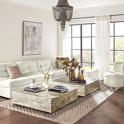 Design Image