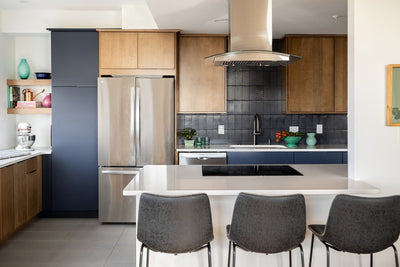 Design Image