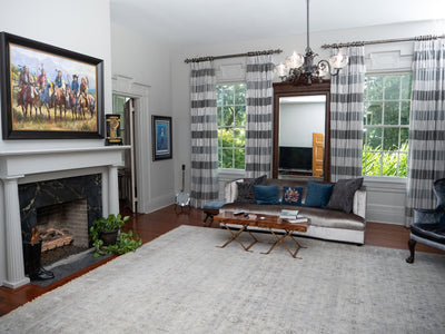 Design Image
