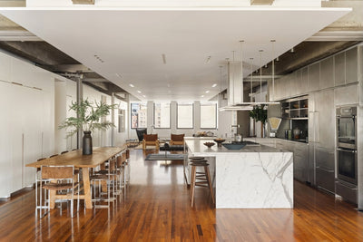 Design Image