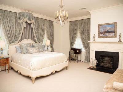 Design Image