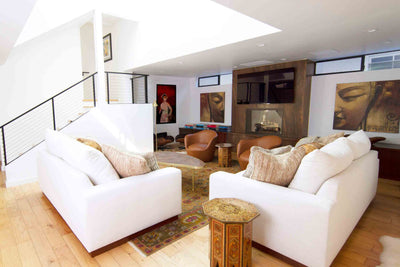 Design Image