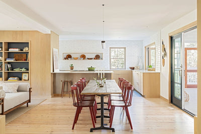Design Image