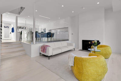 Design Image