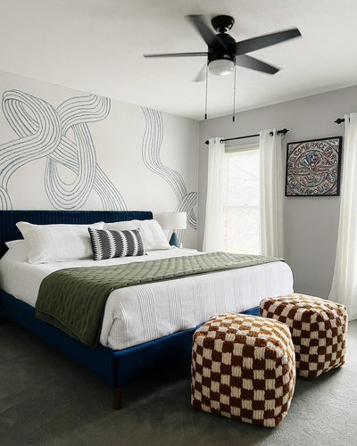 Design Image