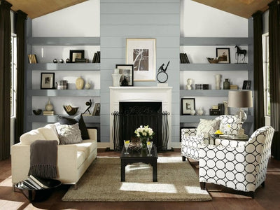 Design Image