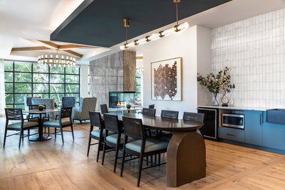 Design Image