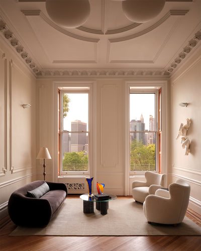 Design Image