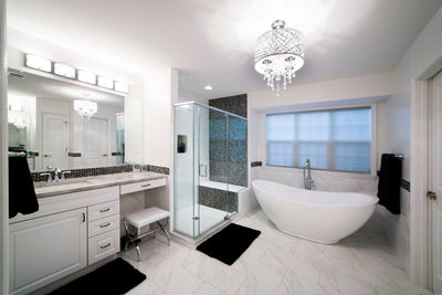Design Image
