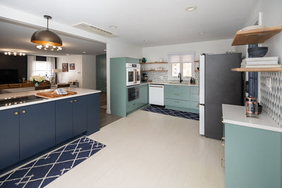Design Image