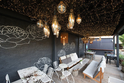 Design Image