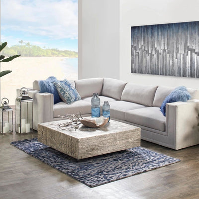 Design Image