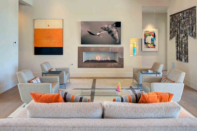 Design Image