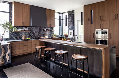 Design Image