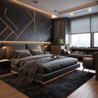 Design Image