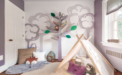 Design Image