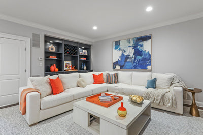 Design Image