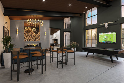 Design Image