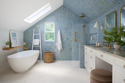 Design Image